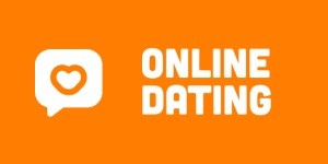 Online Dating Bangkok