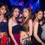 Deepthroat Blowjob Bars in Bangkok You Need to Try Today