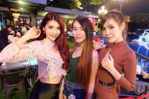 Sex in Chiang Mai