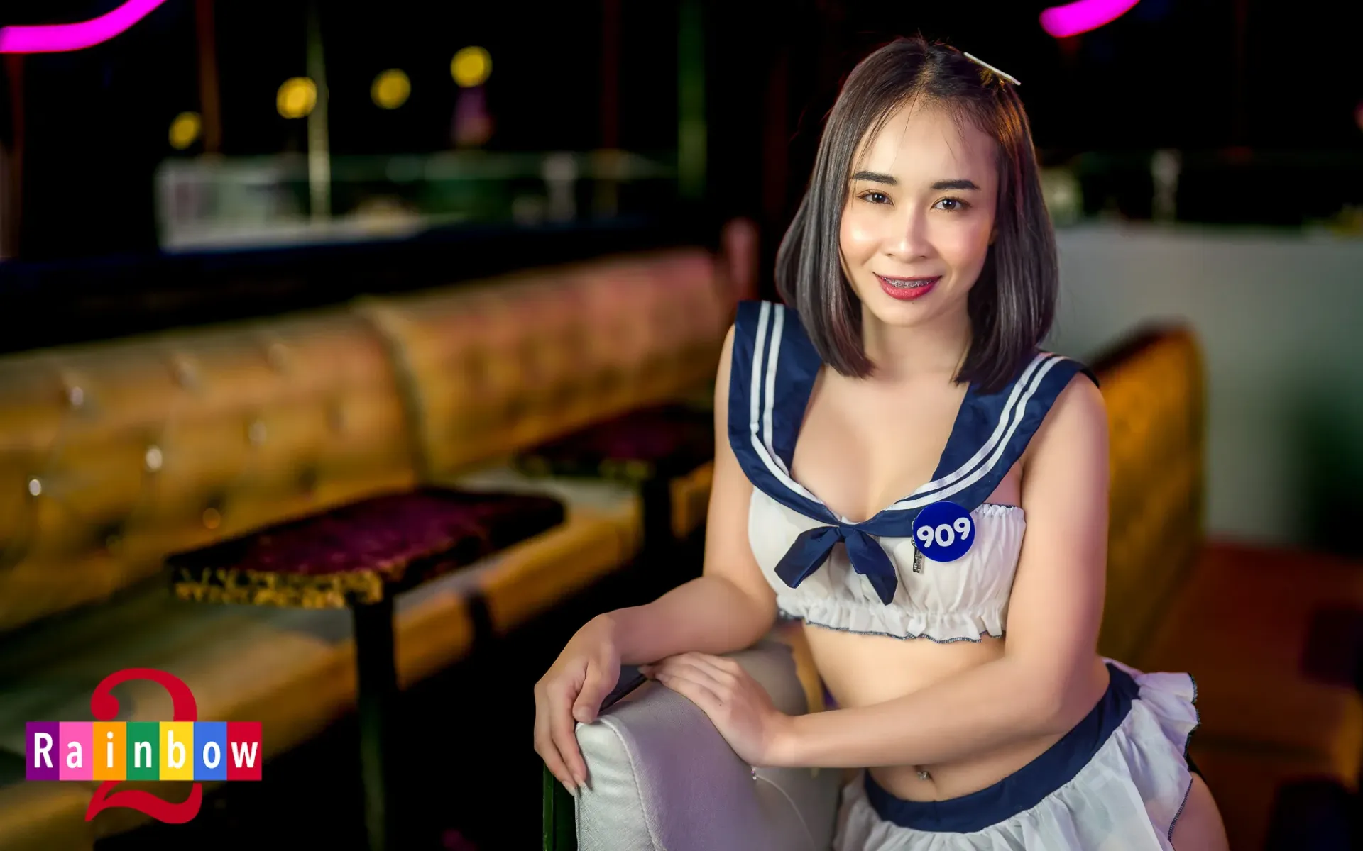 rainbow-2-bangkok