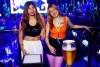 Best GoGo Bars in Pattaya